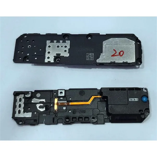 buzzer para Xiaomi 13 Pro 5g calidad premium 
