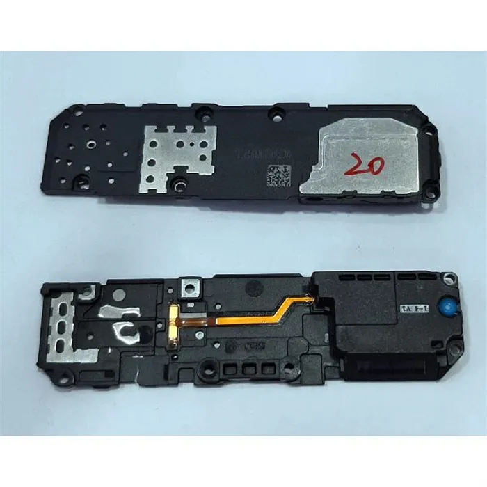 buzzer para Xiaomi 13 Pro 5g calidad premium 