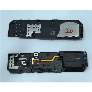 buzzer para Xiaomi 13 Pro 5g calidad premium 