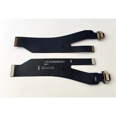 Flex puerto de carga para Xiaomi 13 Pro compatible