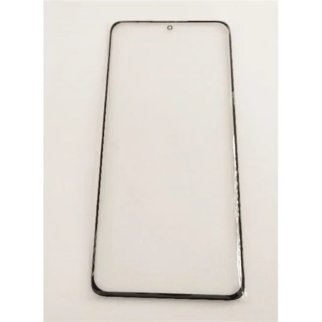 Cristal negro para Xiaomi 13 Pro 5G
