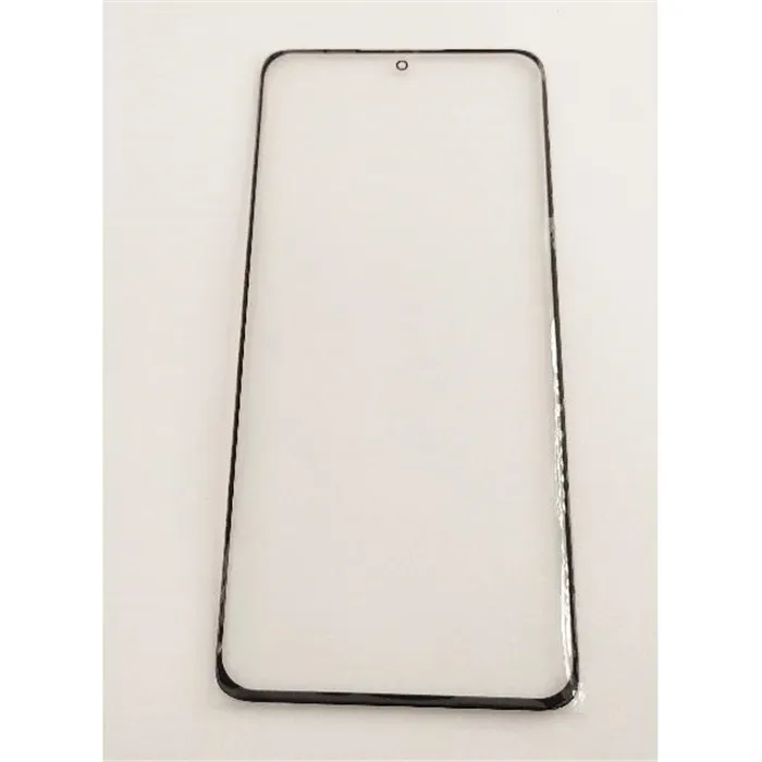 Cristal negro para Xiaomi 13 Pro 5G