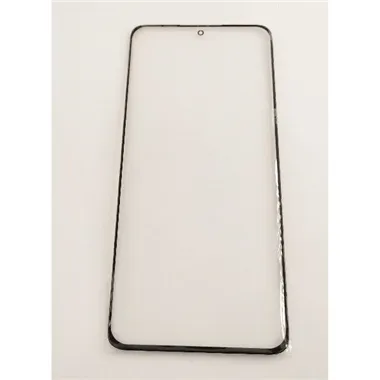 Cristal negro para Xiaomi 13 Pro 5G