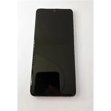 Pantalla lcd para Xiaomi 13 Pro mas tactil negro mas marco verde compatible