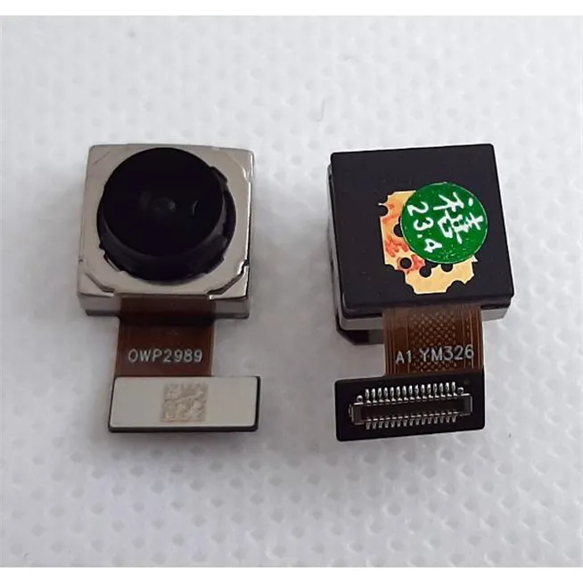 Flex camara trasera ultrawide 50mpx para Xiaomi 13 Pro calidad premium