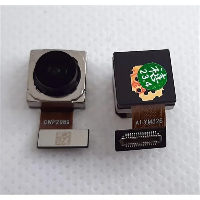 Flex camara trasera ultrawide 50mpx para Xiaomi 13 Pro calidad premium
