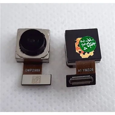 Flex camara trasera ultrawide 50mpx para Xiaomi 13 Pro calidad premium