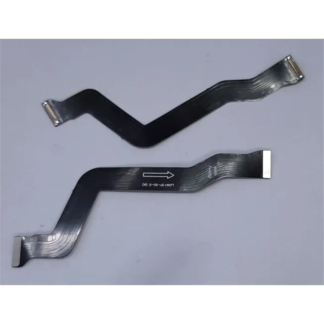 flex central para Xiaomi 13 Pro 5g calidad premium