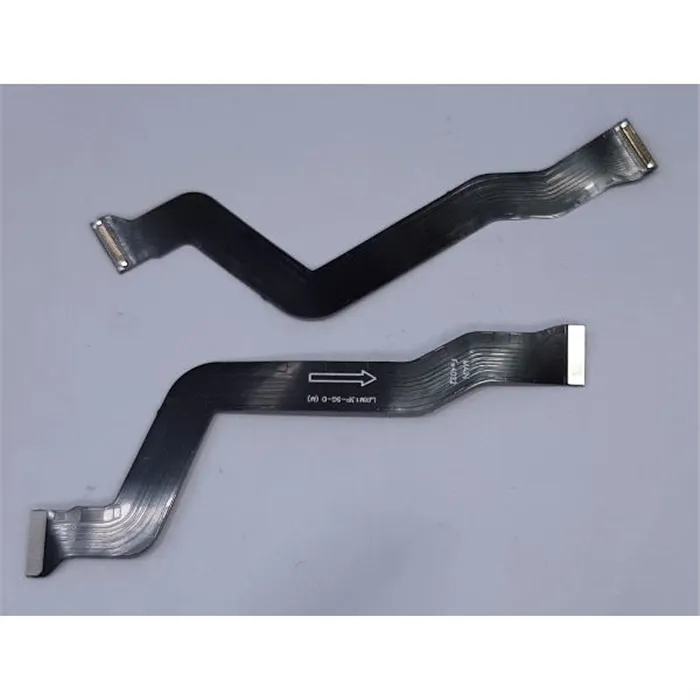 flex central para Xiaomi 13 Pro 5g calidad premium