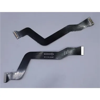 flex central para Xiaomi 13 Pro 5g calidad premium