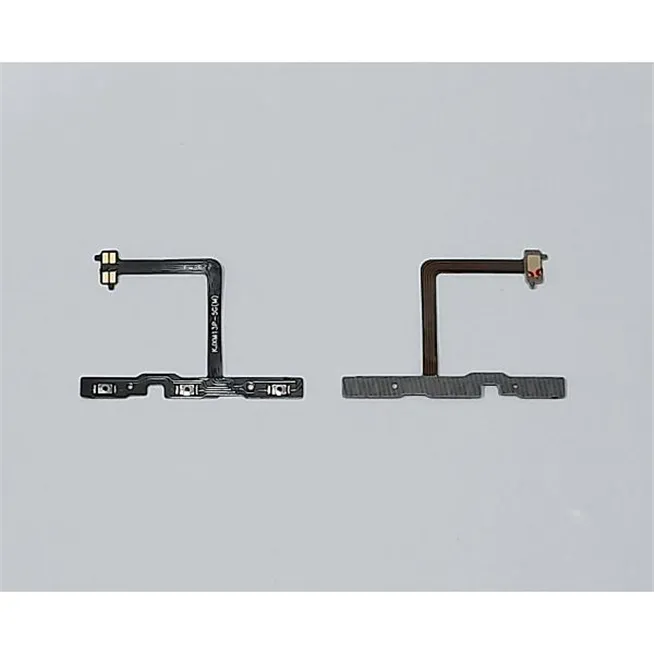 Flex power para Xiaomi 13 Pro 5g calidad premium
