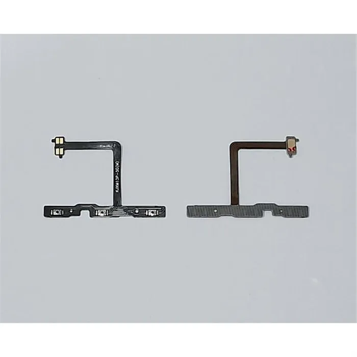 Flex power para Xiaomi 13 Pro 5g calidad premium