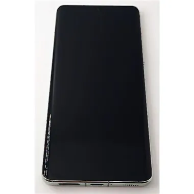 Pantalla lcd para Xiaomi 13 Pro mas tactil negro con marco verde calidad Oled