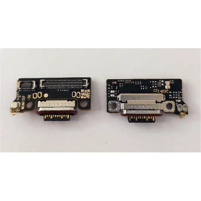Flex puerto de carga para Xiaomi 13 Ultra calidad premium