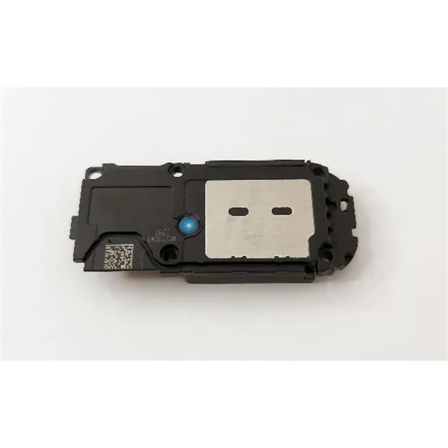 Flex buzzer para Xiaomi 13 Ultra calidad premium