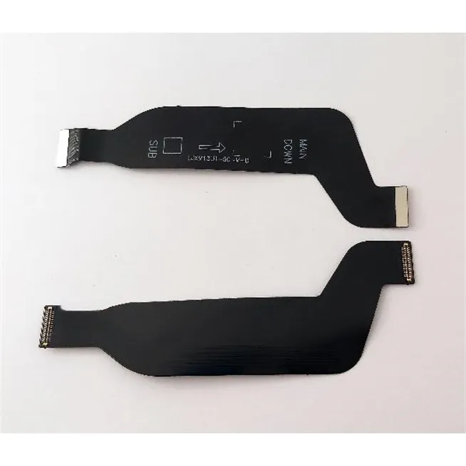 Flex principal para Xiaomi 13 Ultra calidad premium