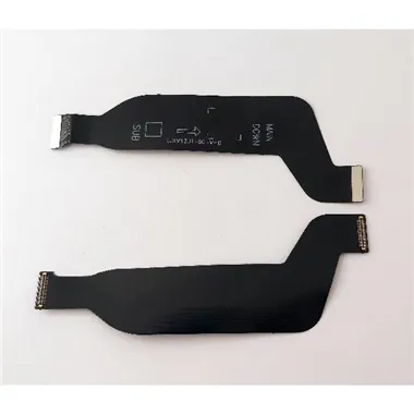 Flex principal para Xiaomi 13 Ultra calidad premium