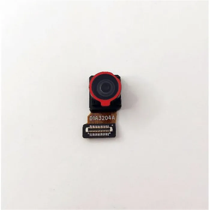 Flex camara frontal 32mpx para Xiaomi 13 Ultra calidad premium