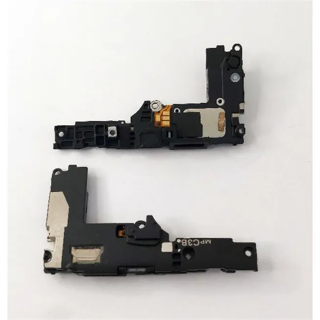 Altavoz con soporte para Xiaomi 13 Ultra calidad premium
