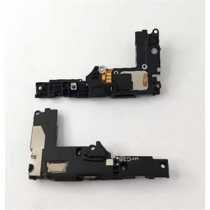 Altavoz con soporte para Xiaomi 13 Ultra calidad premium