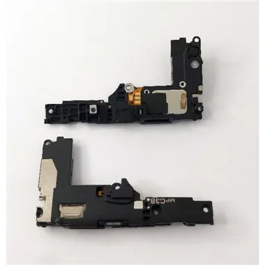 Altavoz con soporte para Xiaomi 13 Ultra calidad premium