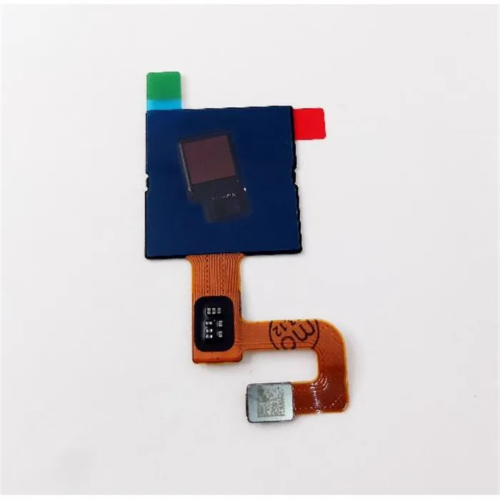 Flex lector huella para Xiaomi 13 Ultra calidad premium