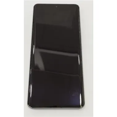 Pantalla lcd para Xiaomi 13 Ultra mas tactil negro con marco verde calidad premium