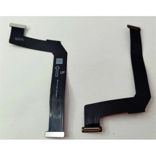Flex lcd para Xiaomi 13 Ultra calidad premium