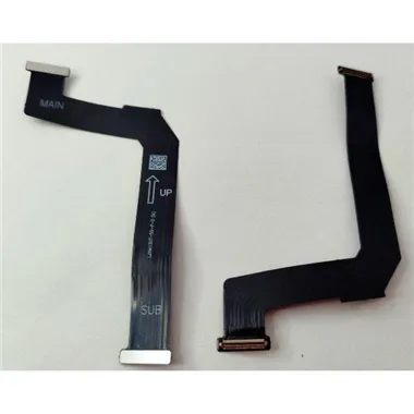 Flex lcd para Xiaomi 13 Ultra calidad premium