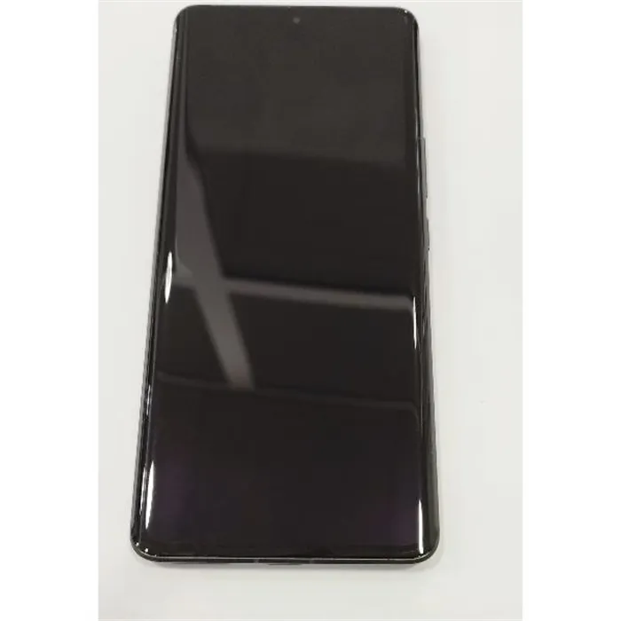 Pantalla lcd para Xiaomi 13 Ultra mas tactil negro con marco negro calidad premium