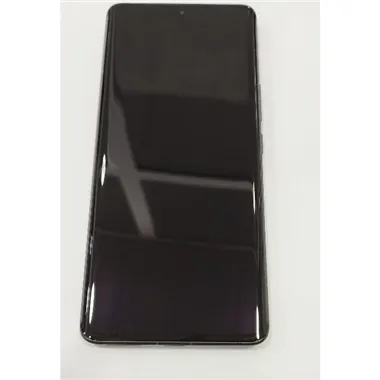 Pantalla lcd para Xiaomi 13 Ultra mas tactil negro con marco negro calidad premium