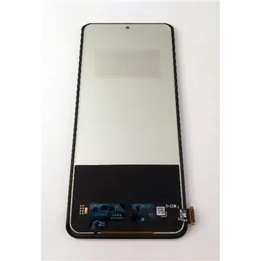 Pantalla lcd para Xiaomi 13 Ultra mas tactil negro compatible TFT