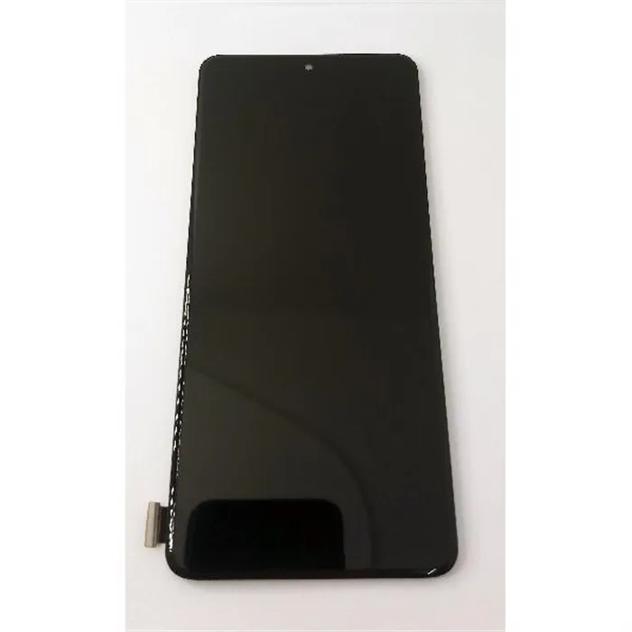 Pantalla lcd para Xiaomi 13 Ultra mas tactil negro compatible TFT