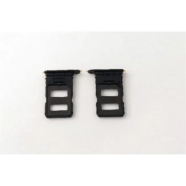 Soporte o bandeja sim negra Dual sim para Xiaomi 13 Ultra calidad premium