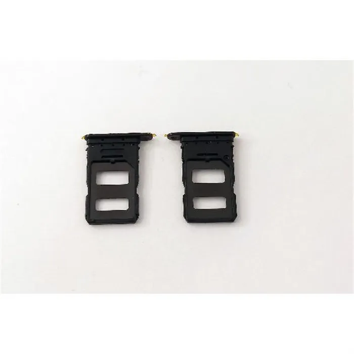 Soporte o bandeja sim negra Dual sim para Xiaomi 13 Ultra calidad premium
