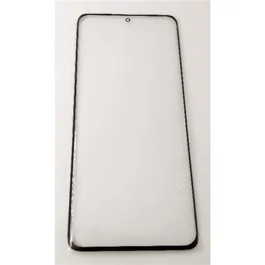 Cristal negro para Xiaomi 13 Ultra