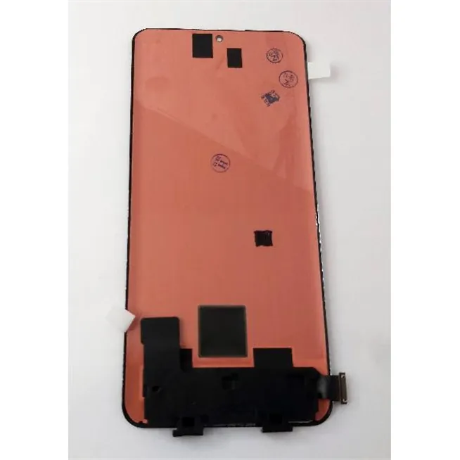 Pantalla lcd para Xiaomi 13 Ultra mas tactil negro calidad premium