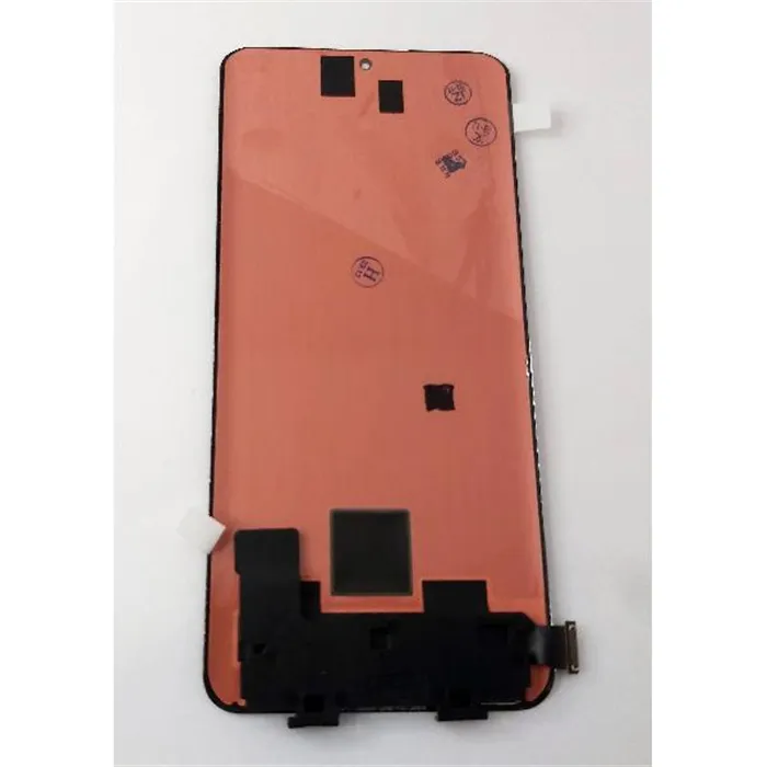 Pantalla lcd para Xiaomi 13 Ultra mas tactil negro calidad premium