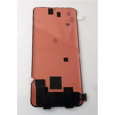 Pantalla lcd para Xiaomi 13 Ultra mas tactil negro calidad premium
