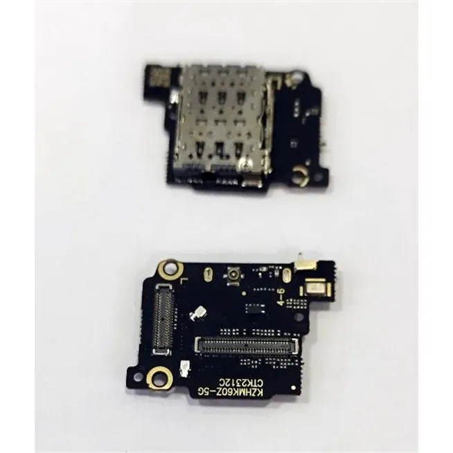 Placa lector sim para Xiaomi 13 Ultra calidad premium