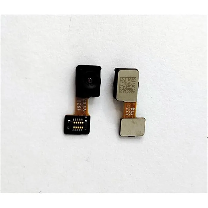 Flex sensor huella para Xiaomi 13T 13T Pro Poco X6 Pro 5G calidad premium