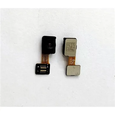 Flex sensor huella para Xiaomi 13T 13T Pro Poco X6 Pro 5G calidad premium