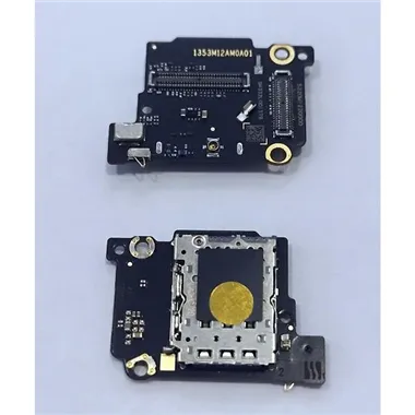 Placa lector sim para Xiaomi 13T calidad premium