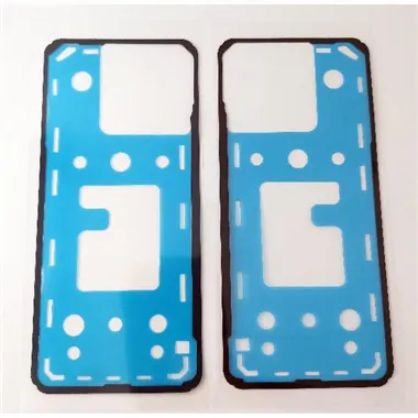 Adhesivo para tapa trasera o tapa bateria para Xiaomi 13 calidad premium