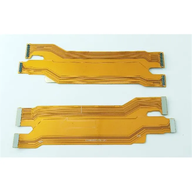 Flex principal para Xiaomi 13T 13T Pro calidad premium
