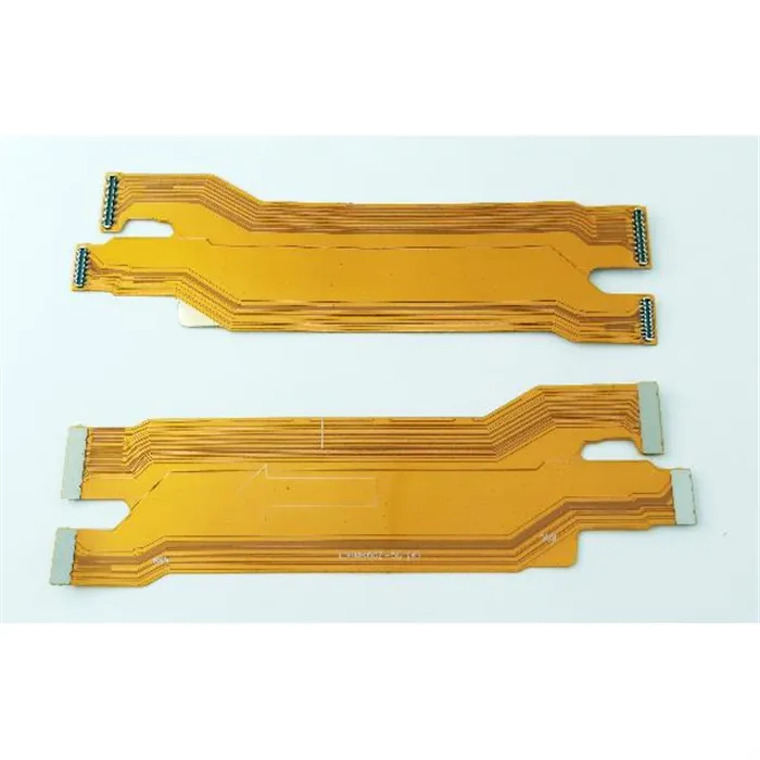 Flex principal para Xiaomi 13T 13T Pro calidad premium