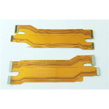 Flex principal para Xiaomi 13T 13T Pro calidad premium