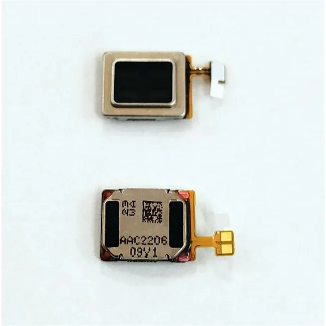 Flex altavoz para Xiaomi 13T 13T Pro calidad premium