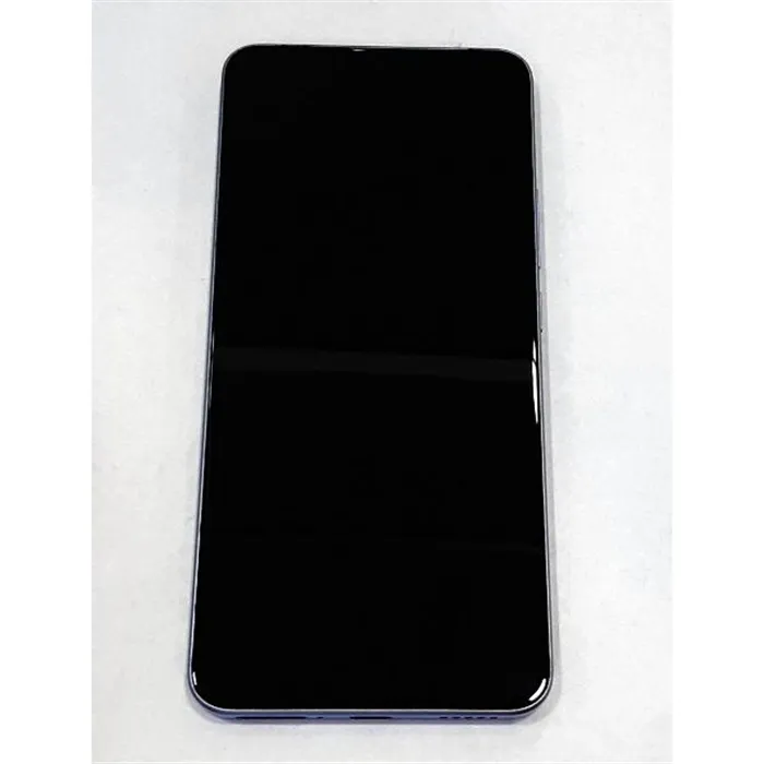Pantalla lcd para Xiaomi 13T 13T Pro mas tactil negro mas marco azul calidad premium