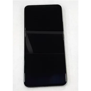 Pantalla lcd para Xiaomi 13T 13T Pro mas tactil negro mas marco negro calidad premium